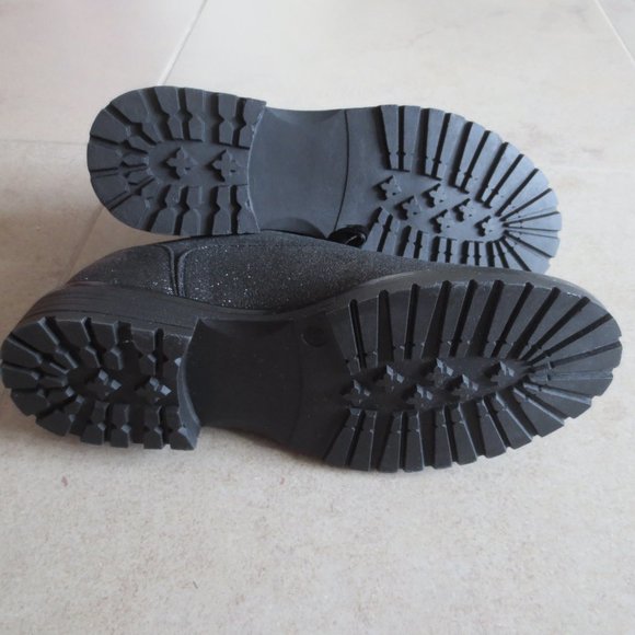 GIOSEPPO Shoes - NEW - Picture 5 of 6